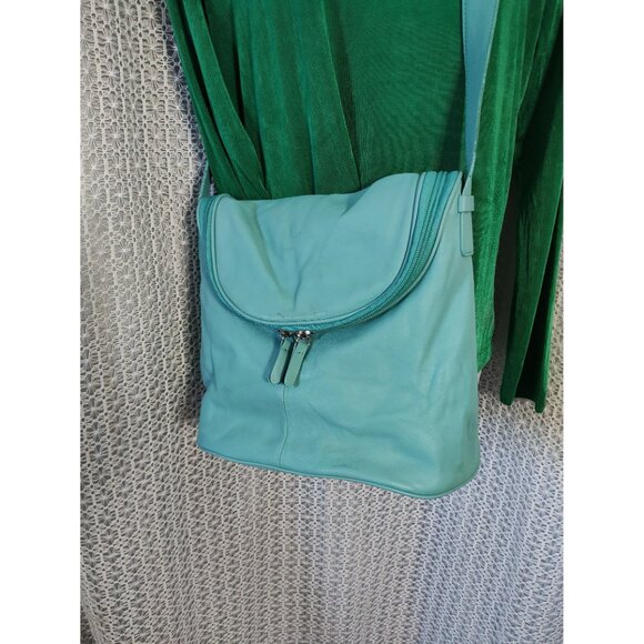 Bag - Picture 2 of 10